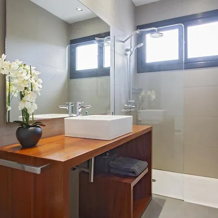 Villa Luxury Los Mojones Villa Short Walk To Old Town Private Heated Pool Villa Los Mojones Angie Puerto Del Carmen