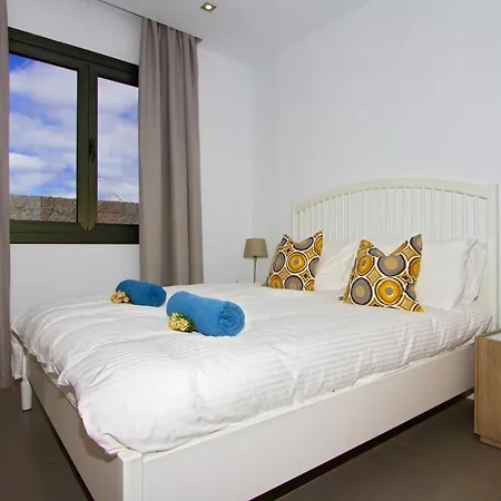 Luxury Los Mojones Villa Short Walk To Old Town Private Heated Pool Villa Los Mojones Angie Puerto Del Carmen * Tias