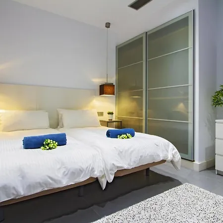 Villa Luxury Los Mojones Villa Short Walk To Old Town Private Heated Pool Villa Los Mojones Angie Puerto Del Carmen *