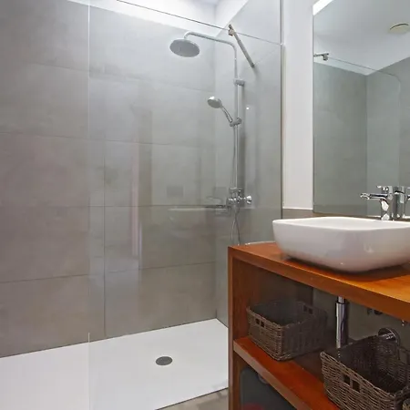 Villa Luxury Los Mojones Villa Short Walk To Old Town Private Heated Pool Villa Los Mojones Angie Puerto Del Carmen